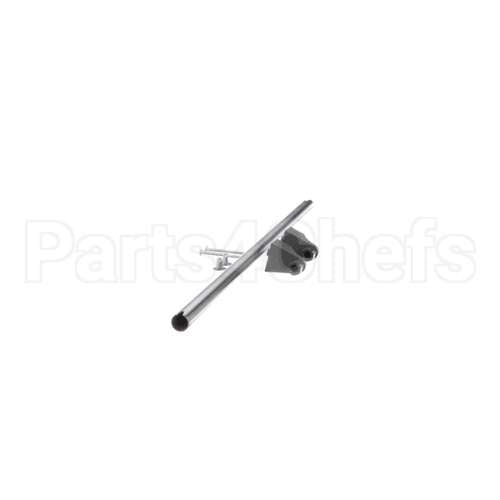 OH3195AO Cadco Door Handle