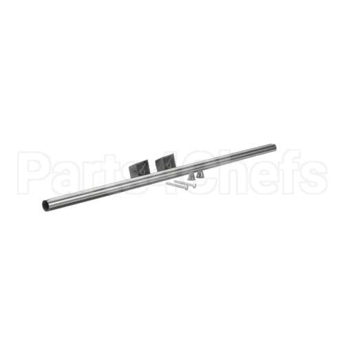 OH3195AO Cadco Door Handle