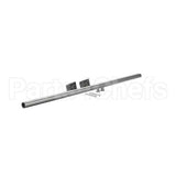 OH3195AO Cadco Door Handle