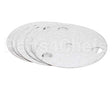 OH3585AO Cadco Motor Guard Insulation Plate