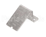 OH3590A1 Cadco Safety Thermostat Support