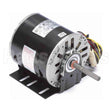 OHR1106 Century Oem Replacement Motor