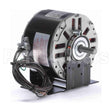 OHS1004 Century Oem Replacement Motor