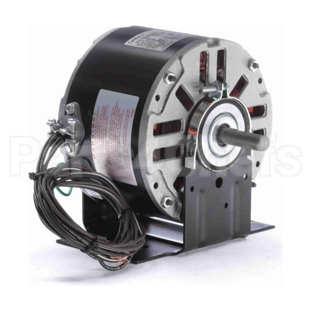OHS1004 Century Oem Replacement Motor