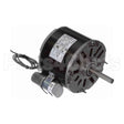 OHS10206 Century Oem Replacement Motor
