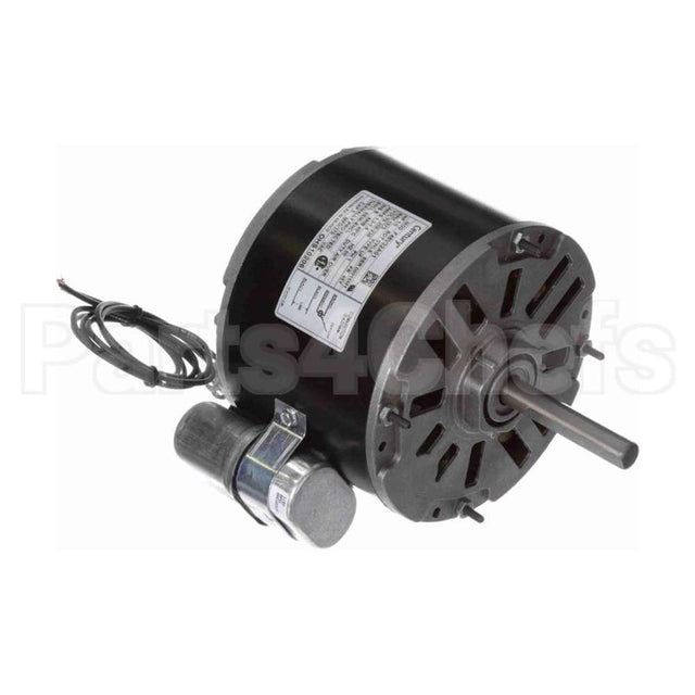OHS10206 Century Oem Replacement Motor