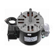 OHS9983 Century Oem Replacement Motor