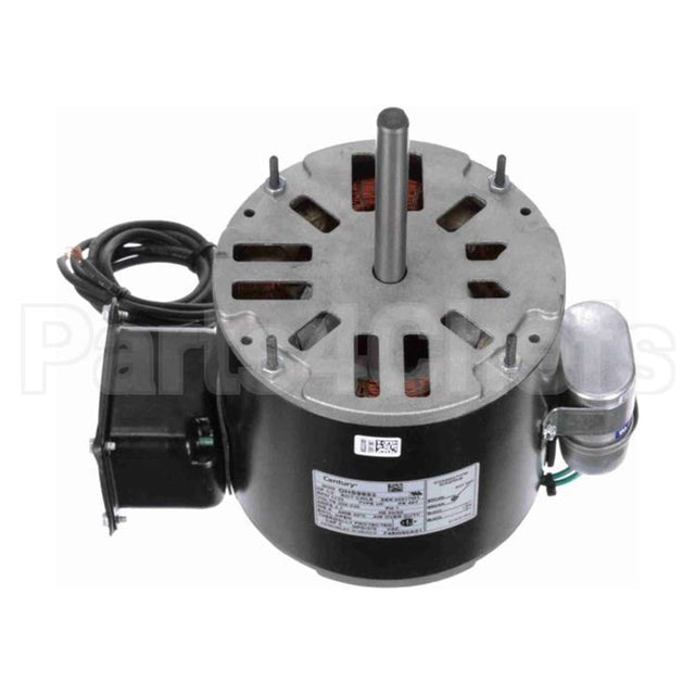 OHS9983 Century Oem Replacement Motor