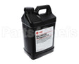 OIL00022 Trane Oil; Centrifugal, White Mineral Refriger