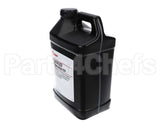 OIL00022 Trane Oil; Centrifugal, White Mineral Refriger