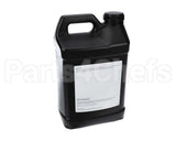 OIL00022 Trane Oil; Centrifugal, White Mineral Refriger