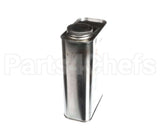 OIL00078 Trane Oil; Refrigeration Lubricant, Poe, Rl32H