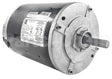OKR1096N Pems Oem Replacement Motor