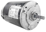 OKR1096N Pems Oem Replacement Motor