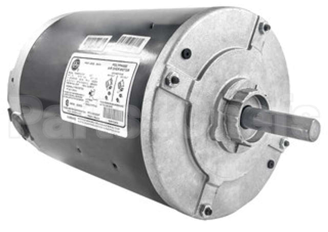 OKR1096N Pems Oem Replacement Motor