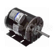 OKT3035 Century Oem Replacement Motor
