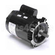 OL1072D Century Oil Burner Motor