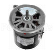 OL2034 Century Oil Burner Motor