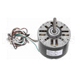 OLE1026 Century Oem Replacement Motor