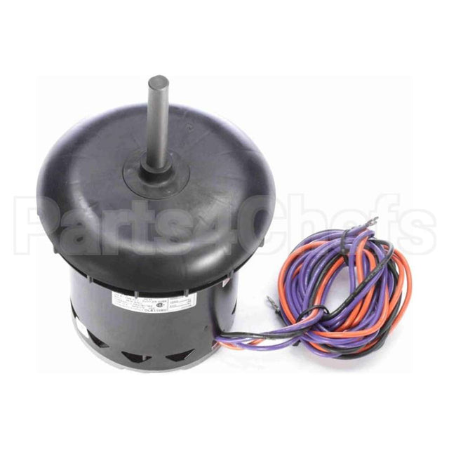 OLE1106H Century Oem Replacement Motor