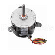 OLG1036 Century Oem Replacement Motor