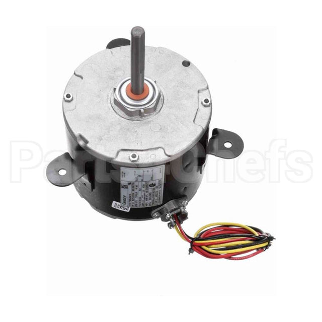 OLG1036 Century Oem Replacement Motor