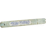 OLI07970183006K Compatible Oliver Products Blade Changing Tool