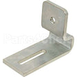 OLI702-0018-001 Compatible Oliver Products Bracket, Outside Guide