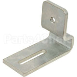 OLI702-0018-001 Compatible Oliver Products Bracket, Outside Guide