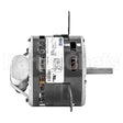 OLM6151 Pems Oem Replacement Motor