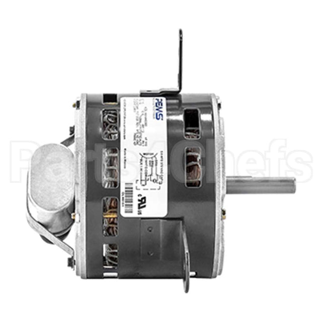 OLM6151 Pems Oem Replacement Motor