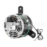 OLM6151 Pems Oem Replacement Motor