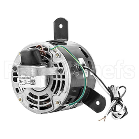OLM6151 Pems Oem Replacement Motor