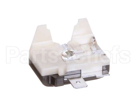 OLPMK183D Turbo Air Overload 4Tm445Phbzz