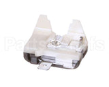 OLPMK183D Turbo Air Overload 4Tm445Phbzz