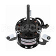 OML6433 Century Oem Replacement Motor