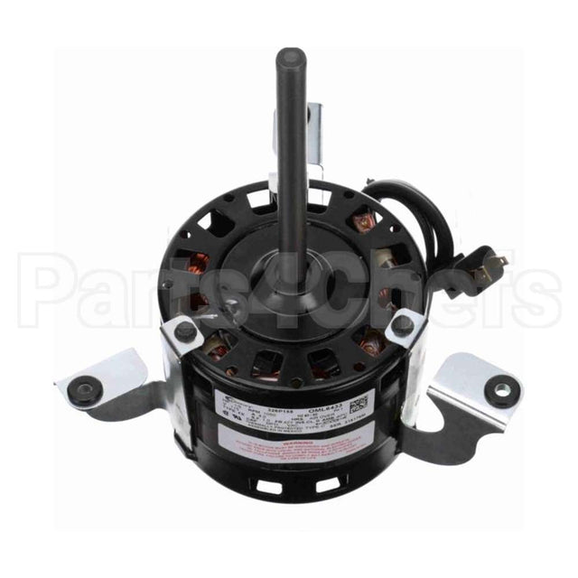 OML6433 Century Oem Replacement Motor