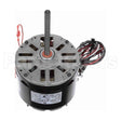OMM1036 Century Oem Replacement Motor