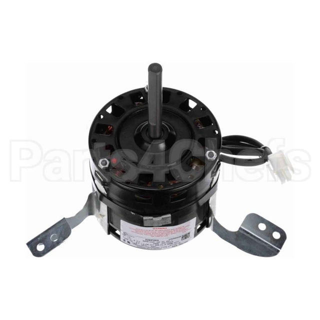 ONR6026 Century Oem Replacement Motor