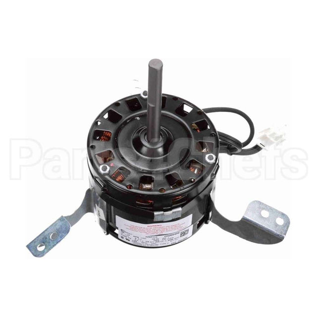 ONR6406 Century Oem Replacement Motor
