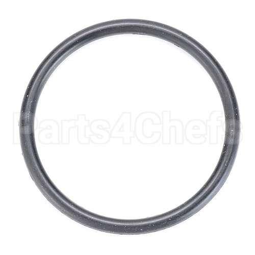 OOO14 Compatible BKI O-Ring, Parker #2-124, Large