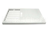 OP-11 Culitek Control Panel For Pz Series