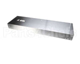OP-4 Culitek Top Panel For Rf/Fz 1D 2 Hole