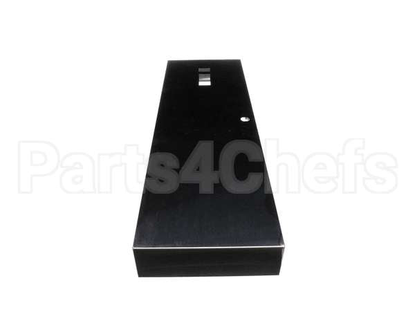 OP-4 Culitek Top Panel For Rf/Fz 1D 2 Hole
