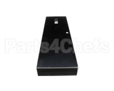 OP-4 Culitek Top Panel For Rf/Fz 1D 2 Hole