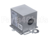 OPR00064 Trane Operator; Damper, Spring Return, 24V, 90