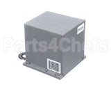 OPR00064 Trane Operator; Damper, Spring Return, 24V, 90