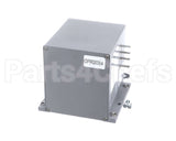 OPR00064 Trane Operator; Damper, Spring Return, 24V, 90