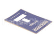 OPROPP180010 Doughpro Proluxe Overlay Thickness Adj. Pp1800