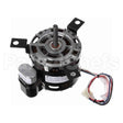 OPV747 Century Oem Replacement Motor